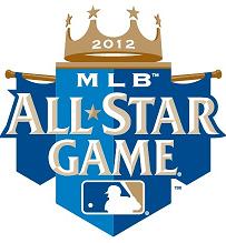 MLB All Star Game